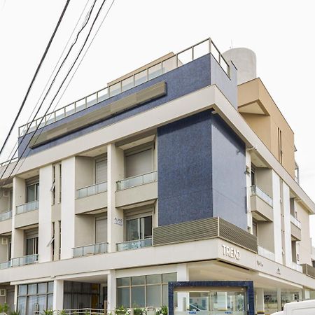Estudio Moderno No Campeche, 7 Min Da Praia Sul14 Florianópolis Exterior foto