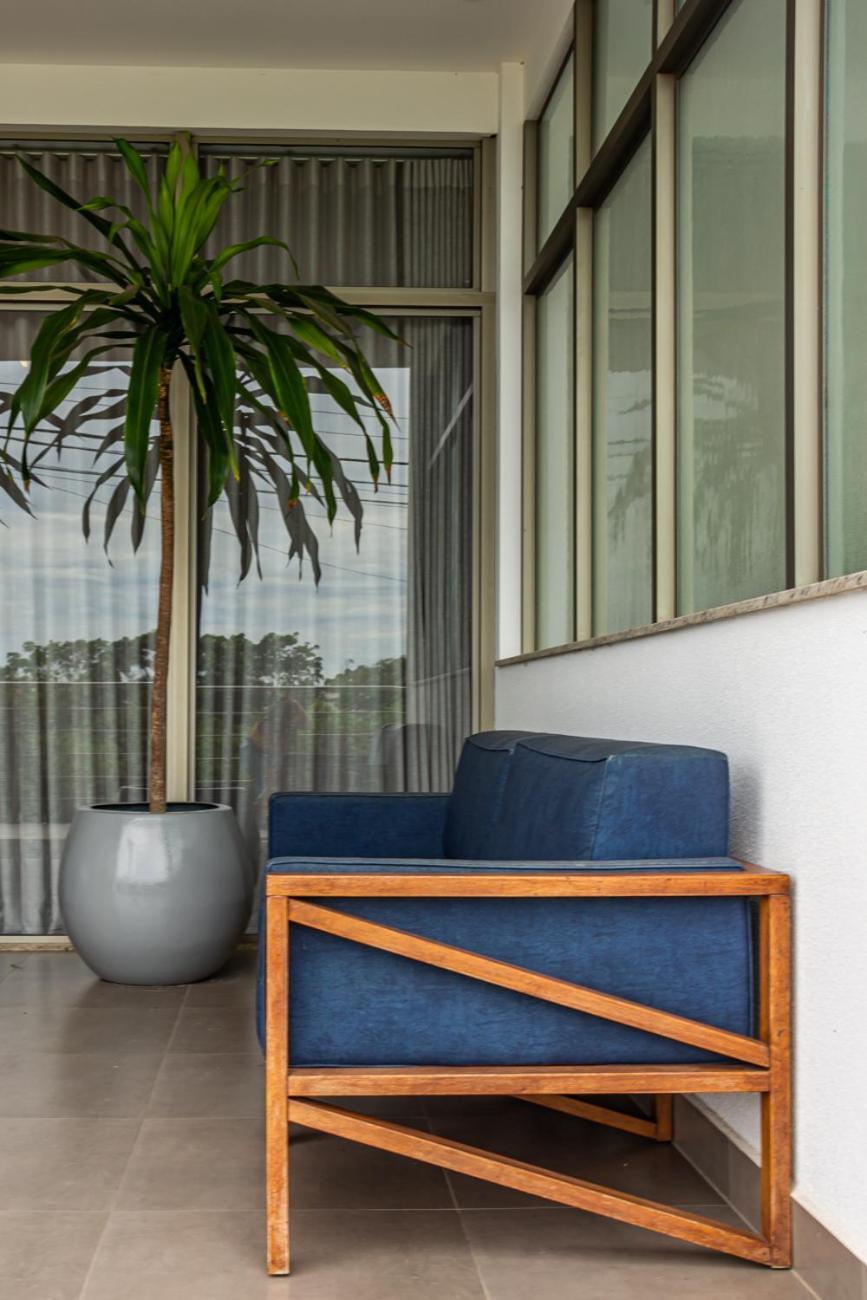 Estudio Moderno No Campeche, 7 Min Da Praia Sul14 Florianópolis Exterior foto