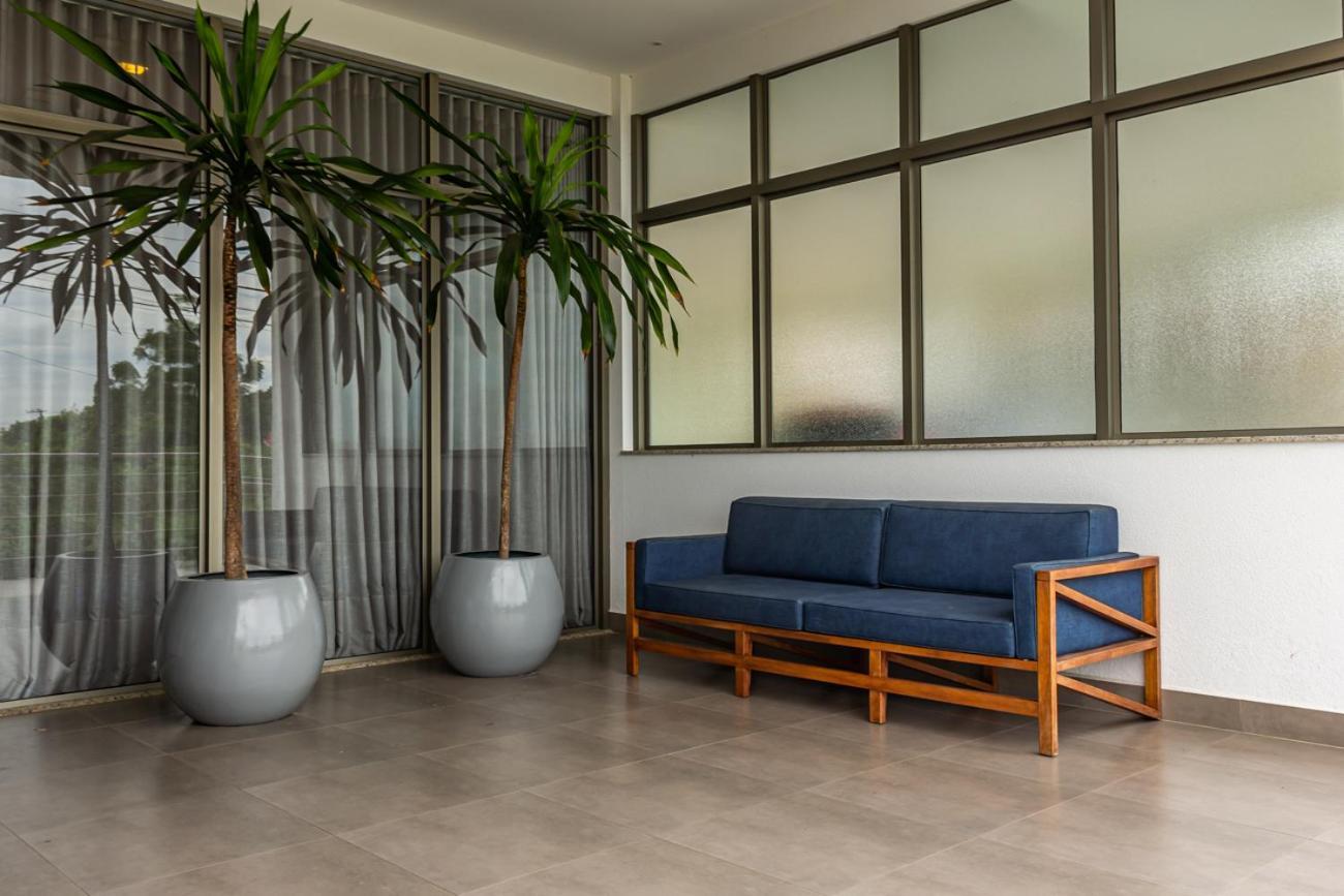 Estudio Moderno No Campeche, 7 Min Da Praia Sul14 Florianópolis Exterior foto